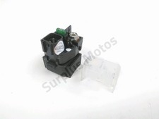 RELAIS DE DEMARREUR SUZUKI GSF 650 BANDIT S 2007-2008 / NE 64238