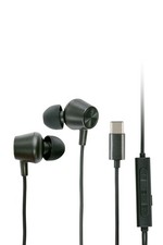 Grundig Écouteurs Filaire