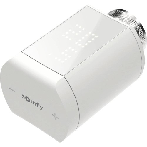 Somfy 1870508 accessoire pour - somfy,