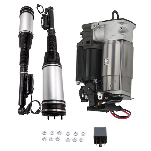 Amortisseur suspension - amortisseur,