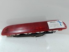Feu arriere stop central CITROEN JUMPER 3 PHASE 1 6351Z4
