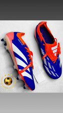 Adidas Predator Elite FT SG – Plusieurs tailles disponible (réf. ID0918)