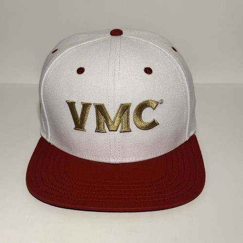 Vmc canelo alvarez - alvarez, viva