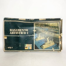 Présentoir maquette de bateau