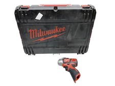 Polisseuse et ponceuse sur