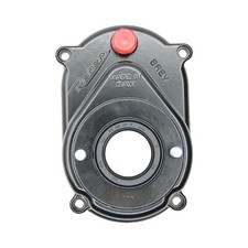 Reber Couvercle Presse-Tomate