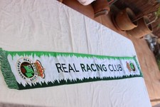 Écharpe De Football