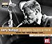 Gerry mulligan le - gerry,