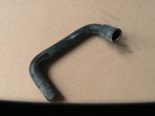 DURITE RENIFLARD QUAD KYMCO