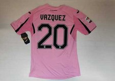 7177 Joma Palerme Maillot Home