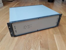 Routeur CNC 980 pour VHF