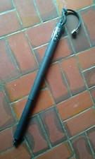 Vérin Electrique Hayon Jeep