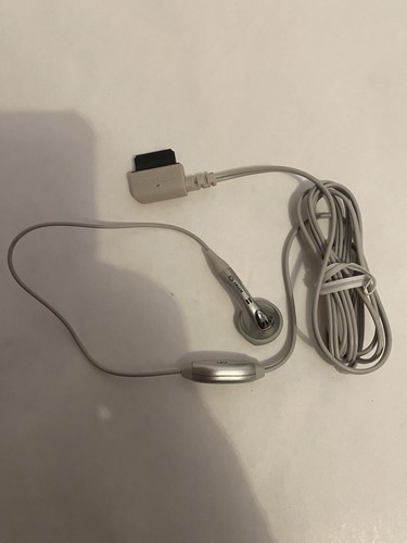 écouteur téléphone sagem - Écouteur,