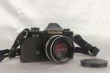 Voiture Photographique