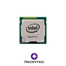 Processeur Intel Core I7-6700