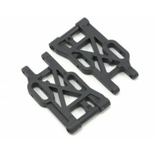 ZD RACING : 2 Triangles