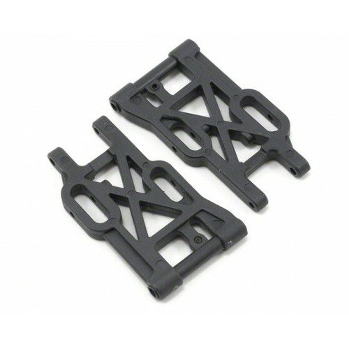 Racing 2 triangles - zd,
