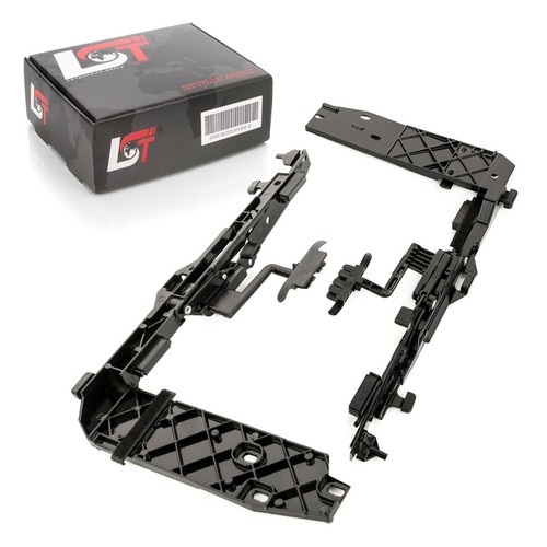 Toit ouvrant kit - ouvrant,