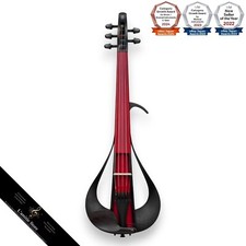 YAMAHA YEV105PRO DR Violon