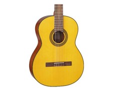 Takamine GC1 Classical Guitar