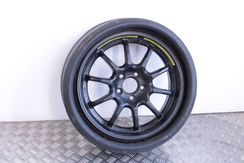 Mercedes benz r230 2009 - r230,