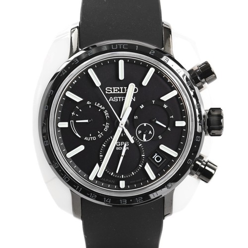Seiko astron honda - seiko,