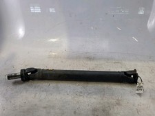 Arbre de transmission arrière - Toyota DYNA NS1K_TYPE - GPA-24-0030979 - G0-8040