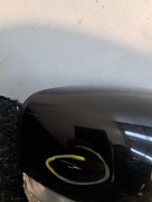 Retroviseur droit RENAULT CLIO