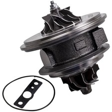 Turbocompresseur Cartouche