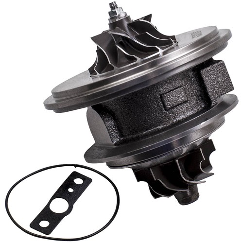 Turbocompresseur cartouche - turbocompresseur,