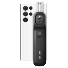 4743254006072 FLIR FPEDGE