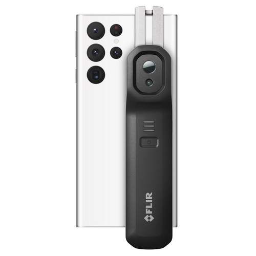 4743254006072 flir fpedge - flir,