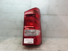 Feu arriere principal droit (feux) MERCEDES VITO 447 MIXTO PHASE 2 4478201264