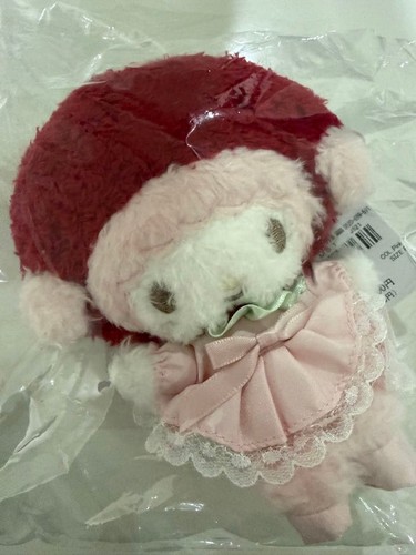 Maison fleur sanrio my - de,