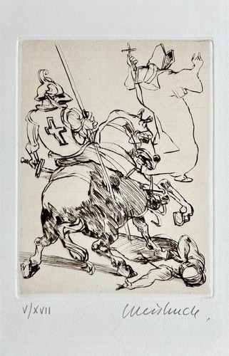 Claude weisbuch sans titre - claude,