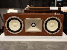 (US Duty Free) YAMAHA