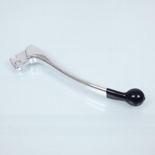 Levier frein droit Sifam pour