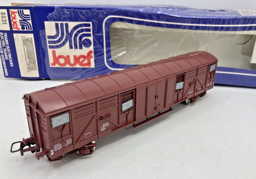45720 jouef france 6531 - france, /