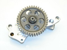 Pompe à huile DUCATI GT 1000 SPORT CLASSIC de 2008