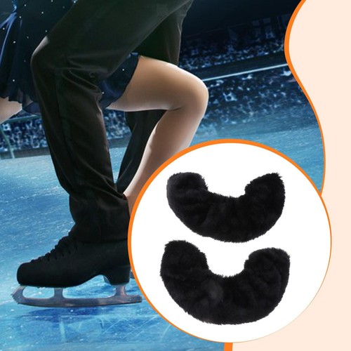 Protège lames patins à - protège-lames,