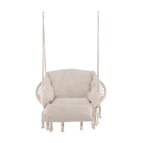 Fauteuil suspendu hamtic - fauteuil, "hamtic"