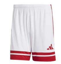Adidas Squadra 25, Shorts