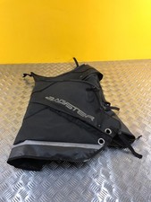 Tablier pour YAMAHA XMAX ABS