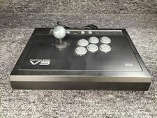HORI HP3-59 Fighting Stick V3