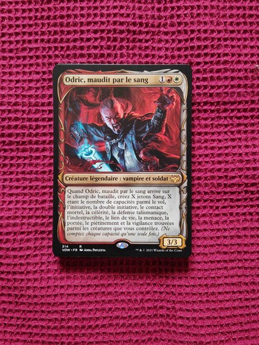 Lot n320 cartes - cartes, the