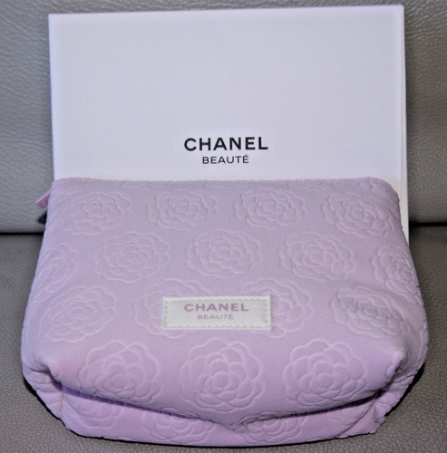 Chanel beautè fête des - beautÈ,