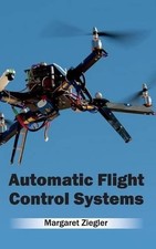 Automatic Flight Control