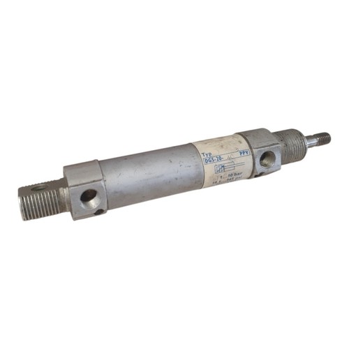 Festo dgs ppv - dgs-20-40,