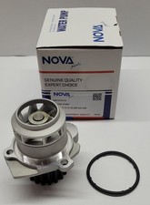 045121011H / NOVA / POMPE À