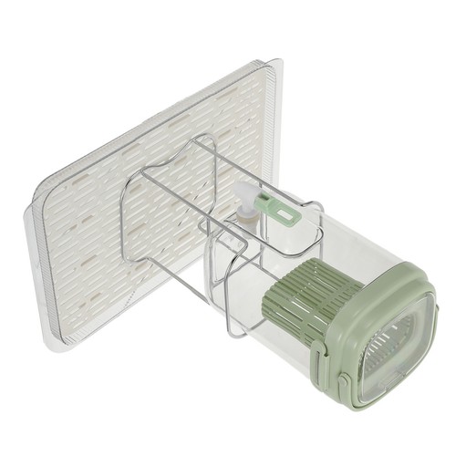 Distributeur boisson frigo - distributeur,